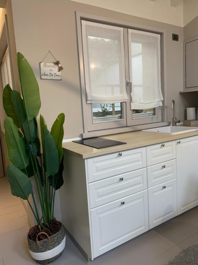 Maison Del Ducato “Cavour 24” Parma Kültér fotó