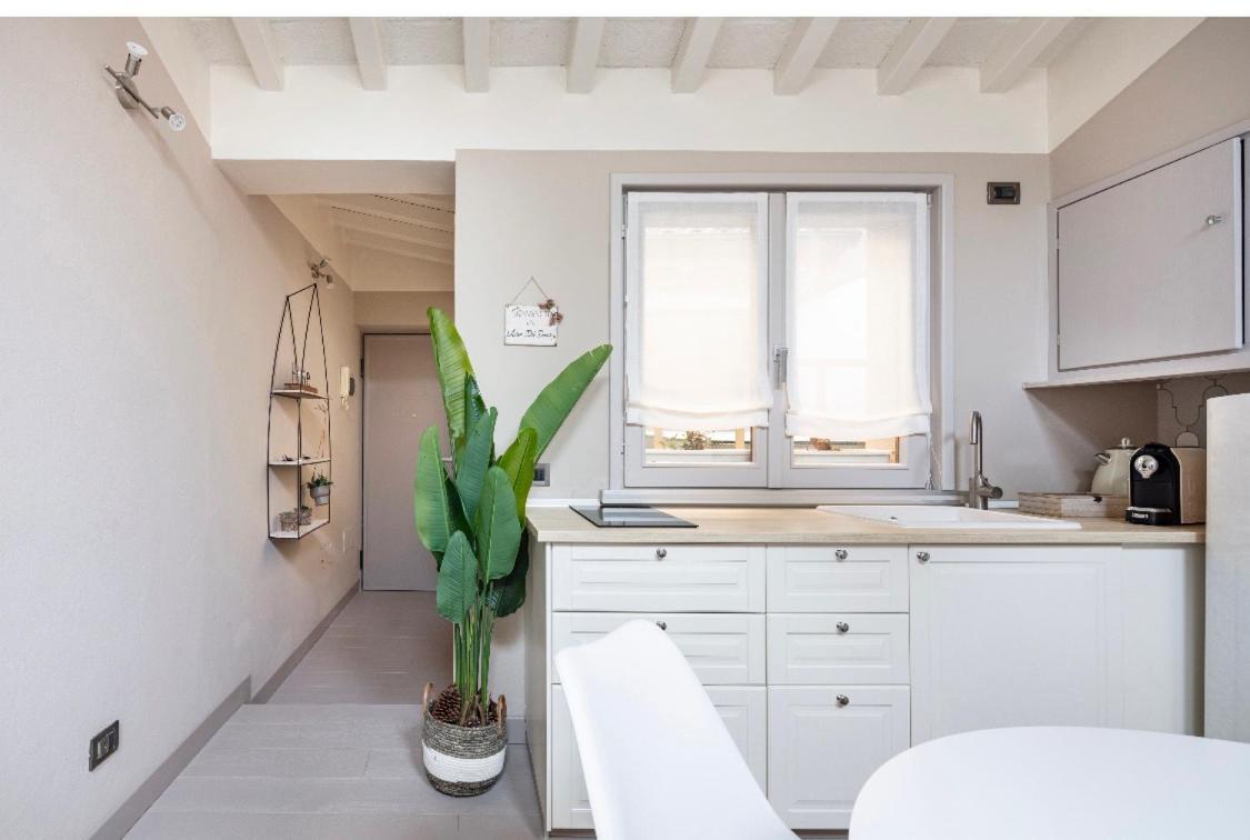 Maison Del Ducato “Cavour 24” Parma Kültér fotó